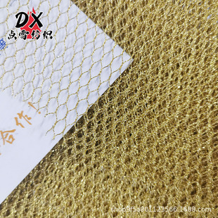 ȫ����y�����ǾW���U�վW���ٽz�y�W���ֶY���b��ȹ������b�o��