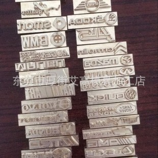 �S��ֱ�NCNC�C���~ģLOGO��ӡƤ���~ģ����Ӣ�Ĕ���ģ�ߵ�����ӡ