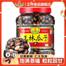 ������Ş����Ӹʲ�ζ��Ƭ������3A�YͰ�b�ڹ�����؛�Y���������