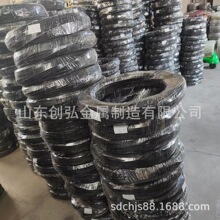 �X�z�S��2mm 3mm 4mm 5mmȫܛ���۲����ה�1060�˻��X�z���F؛