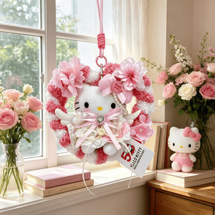 ����helloKitty������ʹ���h����������˹��Y��ɐ�ë�q��ż���