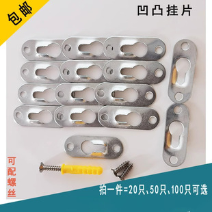 �[�ή����R��ľ�򱳰���h��Ƭ�̶�ԡ�ҵ����젝�Ҿ����͹���JƬ