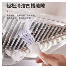 �����W�ܿp϶�����坍ˢ�N���t��ˮ��̨��ȥ�ی���ˢ��������ˢ��