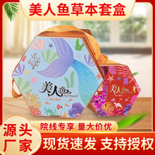 �����~����������Ʒ�׺�����Ժ�B�������^ Ѭ���l���B�o �S�����l