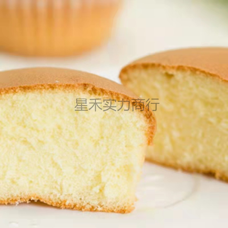 バー金メダルチキンケーキ全箱子供の栄養オフィス朝食パン軽食スナックペストリーピュアケーキ|undefined