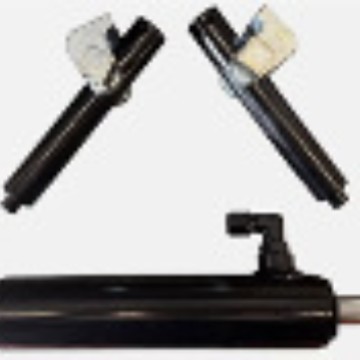 195055,127900,127900BA