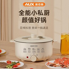 �W��˹늻��4L����늟��側������๦��һ�w�������l�����|��