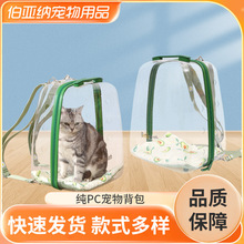 ������м�PC���ﱳ��͸��͸��������g��������ֵ�羳����؈��