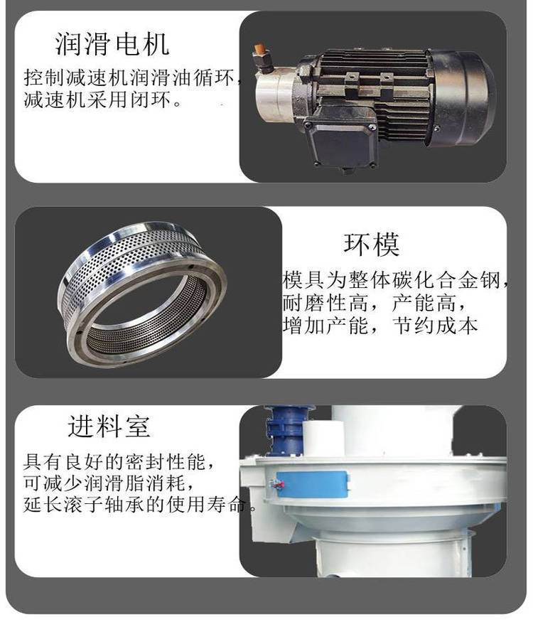 u=3309690462,2698452909&fm