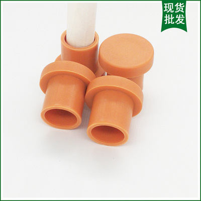 批發仿木質艾灸滅火器 艾條滅火筒 艾條滅火器 艾柱艾火帽廠家