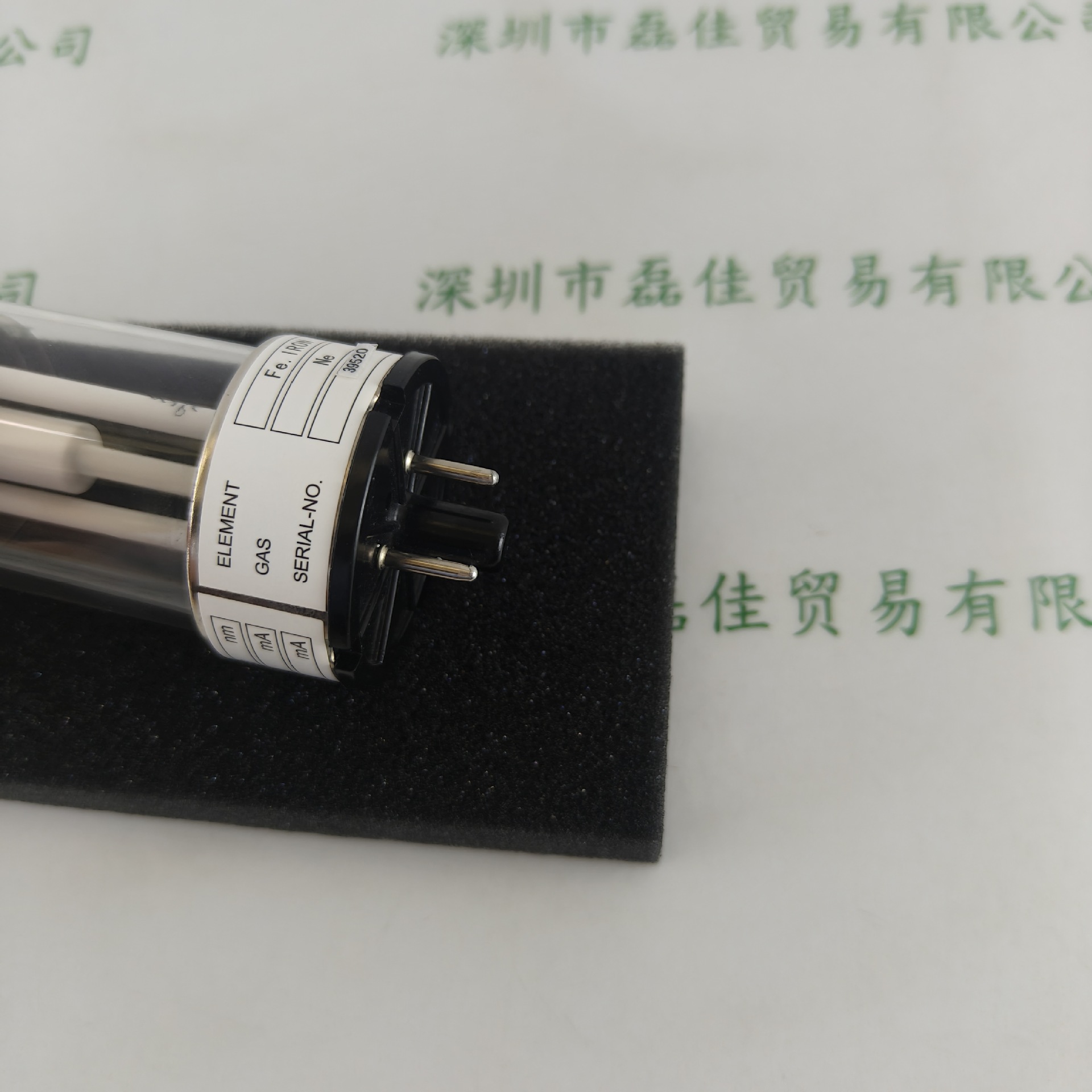 91335327da515331e92b7dc2c57c22