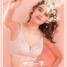 ��������6159���±������m�o�۟o�Ȧ�ո����N�w����͸����ܛ����