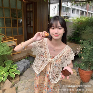�ļ��p���ٽz�����R��Ů�OӋ�м�ɫ�����_�������D���h���R�����