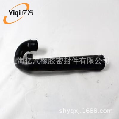 亿汽  适用于  沃克斯豪尔     13251682