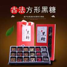 ���ǶY���b õ�廨���ǉK���l ��Ϻ��� �ϼt�ǽ��� �ֹ����ǽ���