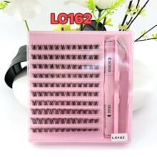 �羳����Լ޽ӷֶζ�ëLG162ʮ���w�L������ܼٽ�ë�S��ֱ��