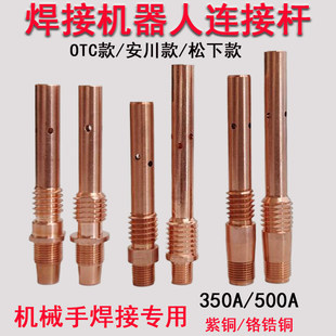OTC�C�����ԄӺ����B�ӗU350A�����Cе�֌�늗U���L�C��500A���