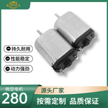 280늙C�S��ֱ�N늄���ˢ��횵����l��ˢֱ���R�_