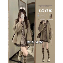 �ﶬ�¿��������n��B���WԺ�L����С��ᘿ��_��ë�����׶�ȹ���b