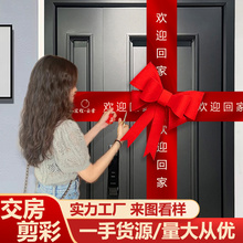 xʽƷb򞷿ÆwʎշYլMl