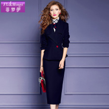 �Ɖ������b�I���bŮ����ͨ�ڸɾ����|�̄����e���������΃ɼ���