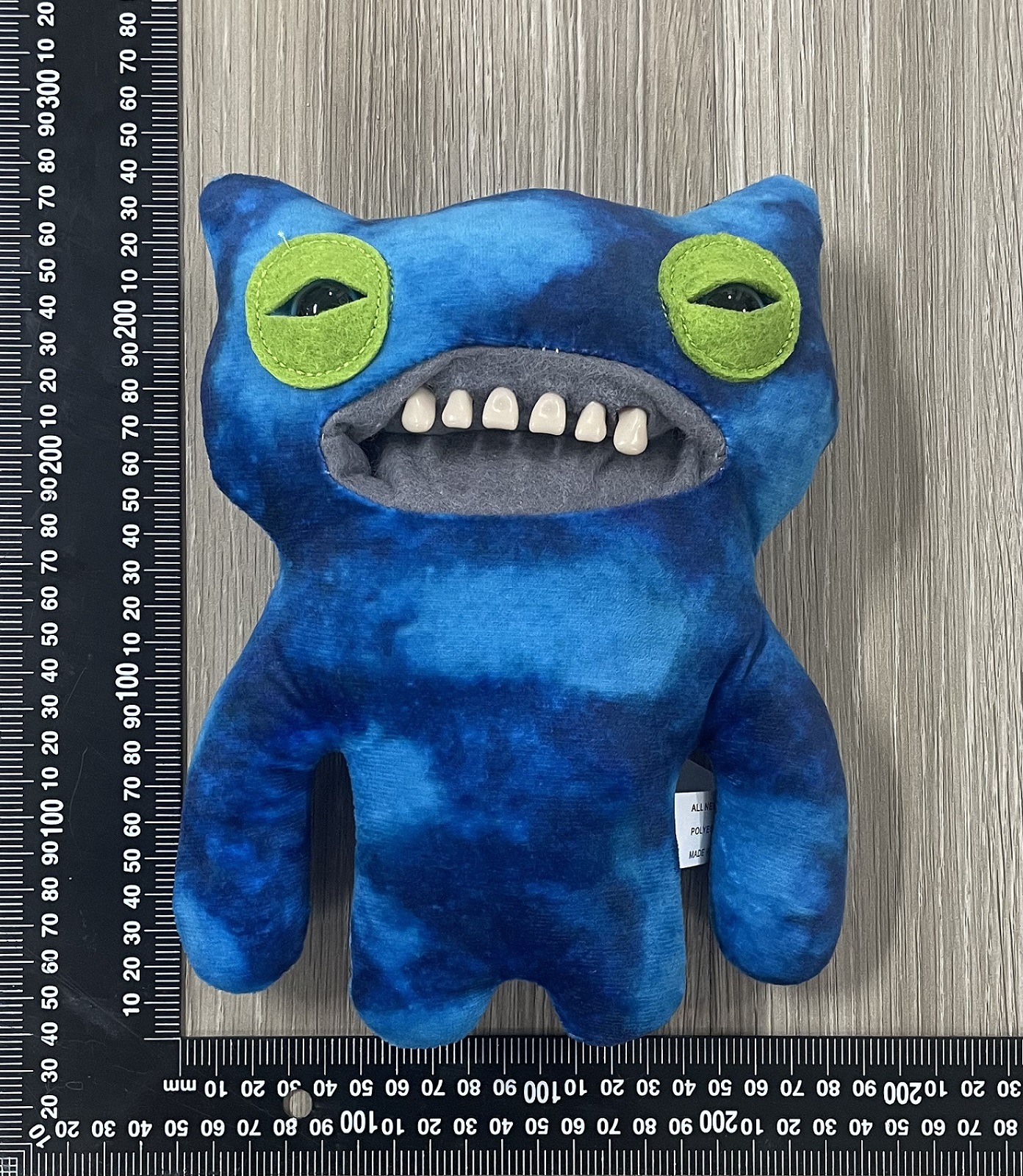 微信图片_20250708173215