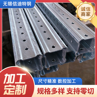 ���������\P�ι� �طN�B���c�Y���ð��ۮ���䓹� ���B���̌���