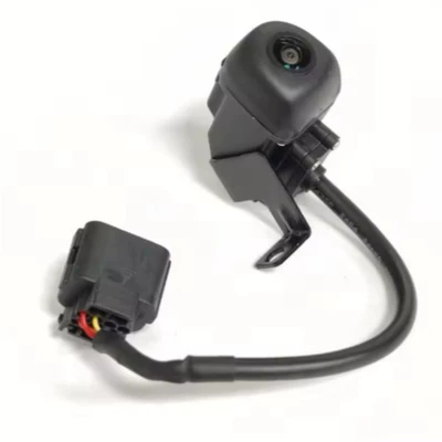Parking Car Camera, Vehicle camera