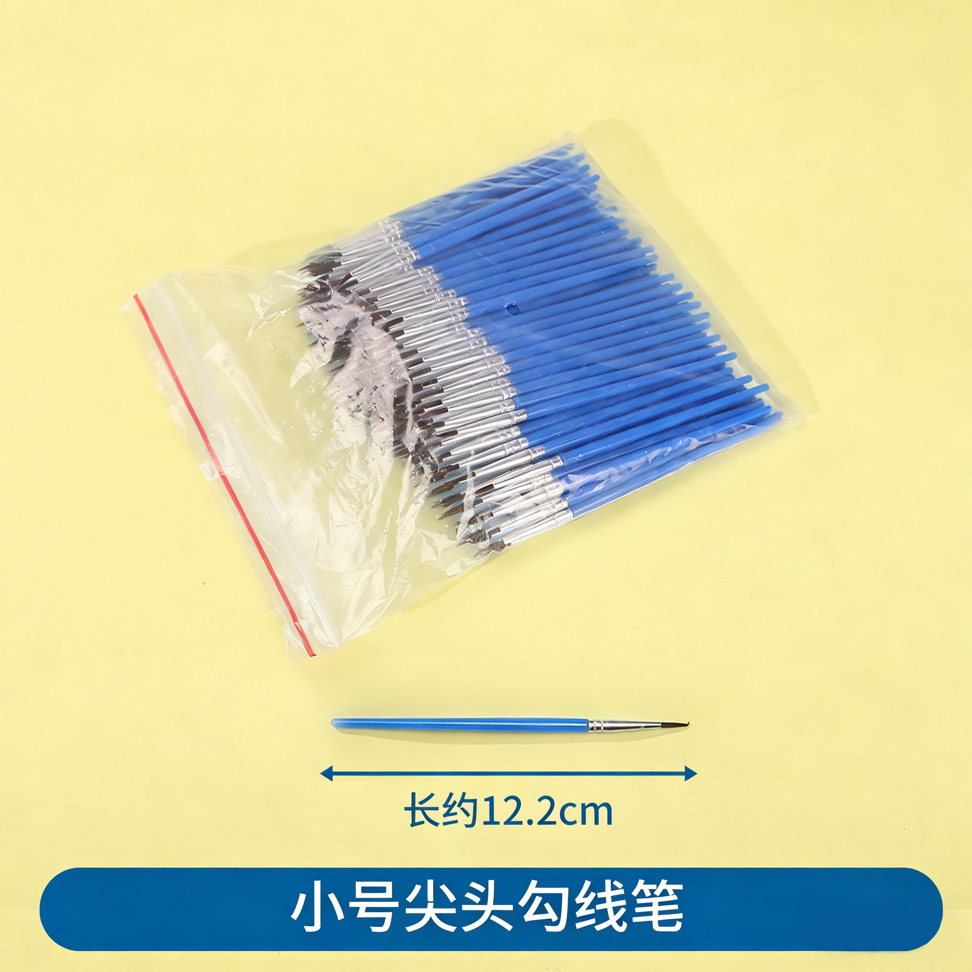 Pintura de vidrio Pigmento de vidrio pintado a mano bricolaje impermeable pintura sin hornear pintura decorativa creativa translúcida al por mayor