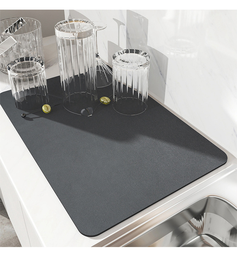 地毯,地垫,厨房沥水桌垫,杯垫,吸水垫