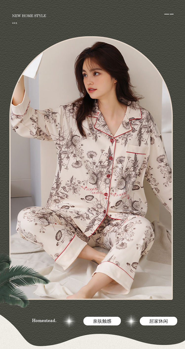 gm6WifKnzdTvlDvQUnbTcw+tLbYj5hXUkVDS