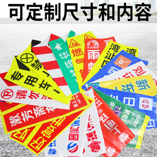 ����ѩ��Ͳ�F��Ͱ·�F�����׽�ֹͣ܇·����Ƥ����շ����N������