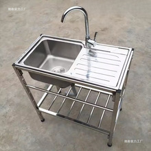 �N�����P�ˮ�ۺ��׎����֧�܆β�ϴ���ϴ����ˮ��һ�w����̨��