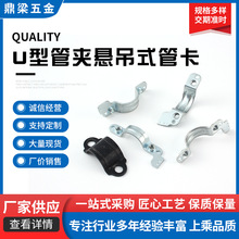 ����֧�����U�͹܊A�ҵ�ʽ�ܿ����|���� �Ҿ��[���B�Ӽ�������