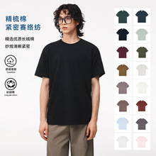 �A�It������ӡlogo���Aͨ���ճ��������ɫ����tee��Ů��H��ӆ��