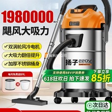 �P�ӹ��I���m�����ô�����܇�ô��ʱ�����̺�b�����p�������m�C