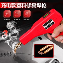 ��늿������ޏͺ�����܇���U���ޏ͙C�ܺ��C�늳����늺���ޏ�