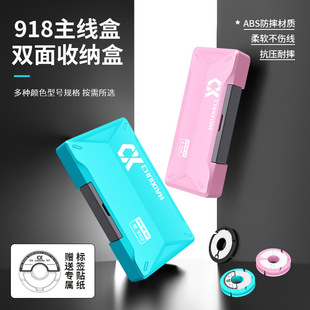 ����918�����д�������~���M�����Ʒ�๦���Ӿ����~���ռ{��