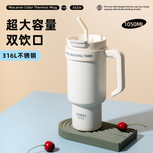 �ޟo��316L���P�һ�w��đ�r�б��Ա����������s�p��k������ˮ��