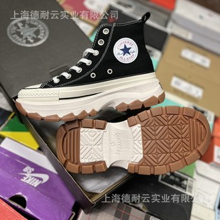 ���﹤�S100�������߷���Ь1970S��Ů�ϵ�Ь�ɸ���Ь��׷���Ь