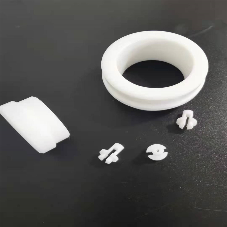 微信图片_20210421083802