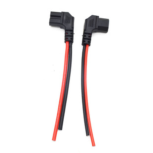 늄�܇��늿ڏ��^�Դ�����QT�͎��۲��^12AWG10̖awg���z�����^