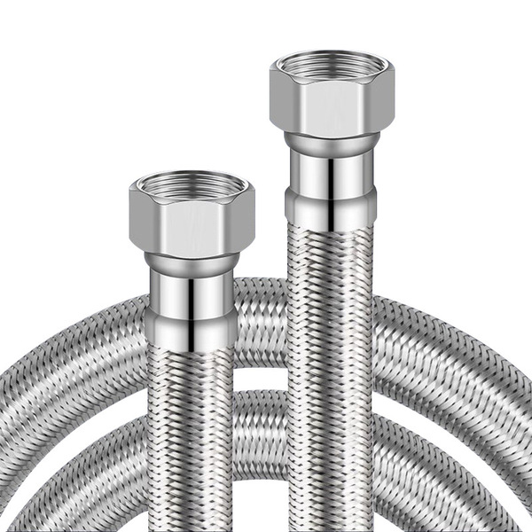 Water heater high flow high temperature explosion-proof stainless…