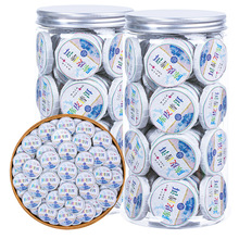 Ƥն~ϸղСС250g500gYb