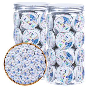 ���t �Ƥ�ն�������~��ϸ��ղ�С���С���250g500g�Y���b