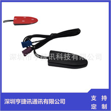 �S�ҹ��� GPS����4G����һ�쾀܇�d��λ����M���l�ǌ���ͨ���쾀