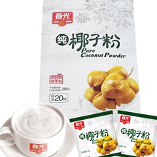 ���Ϯa��Ҭ�ӷ۴���������bҬ��ԭ֭�����Ǜ_�{�Ʒ