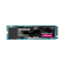 ����/Kioxia EXCERIA Pro SE10 1TB 2TB M.2 PCIe 4.0��̬Ӳ��SSD