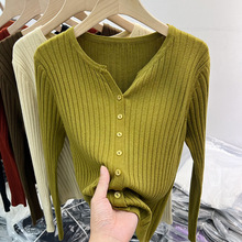 ��ɫ�ٴ�ӗl�@���L��ᘿ����_��Ů����2026�ﶬ�¿��������ë��