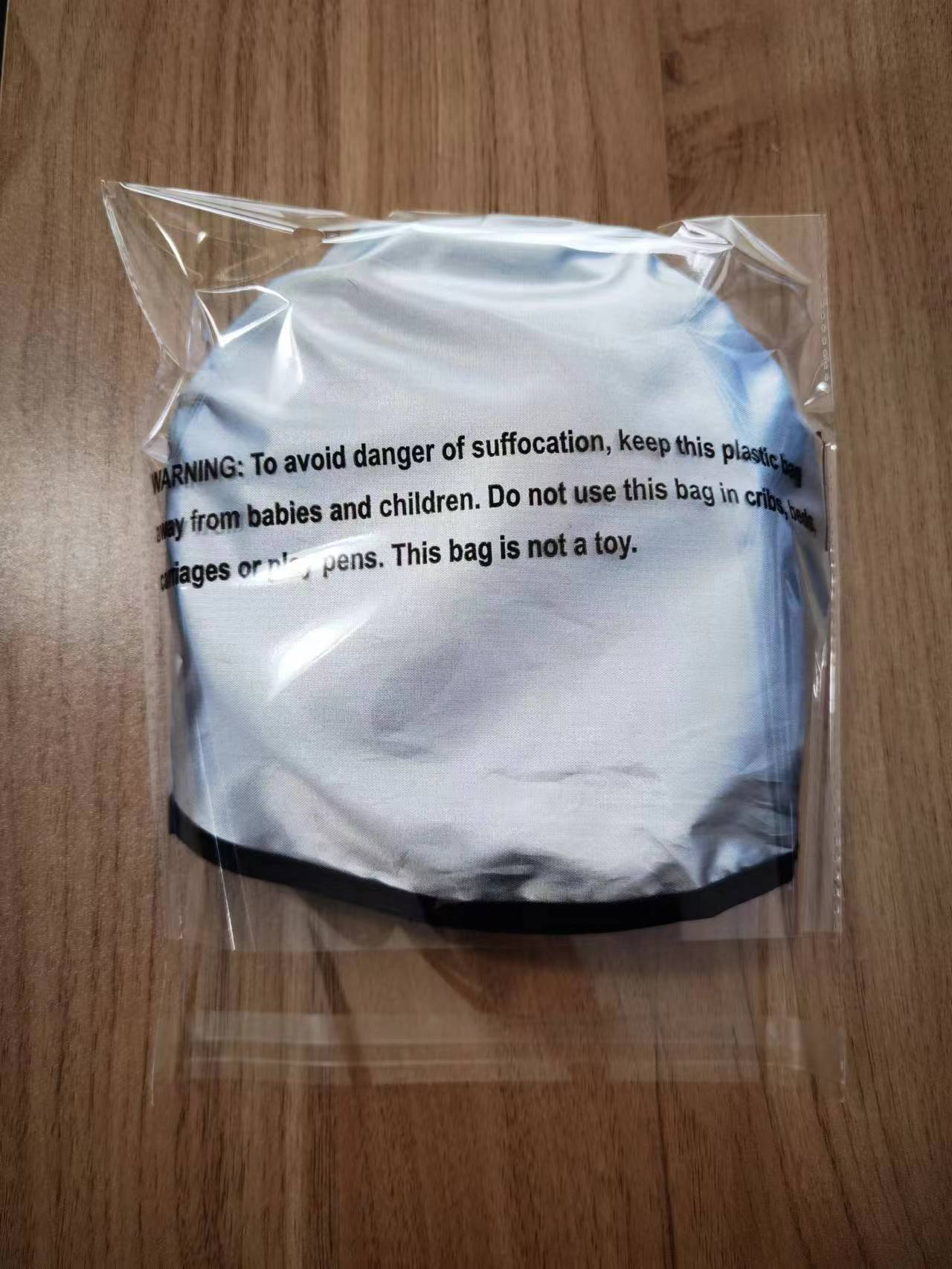 Car Window Sunshade Film with 80g Mesh for Electrostatic Adsorption, Temu Sunshade, Full Blackout and Wind Protection